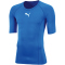 PUMA LIGA Baselayer Funktionsshirt Herren