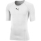PUMA LIGA Baselayer Funktionsshirt Herren