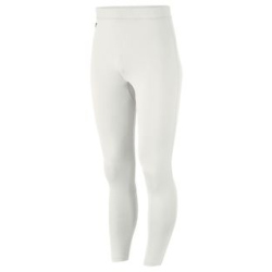 PUMA Liga Baselayer Long Tight