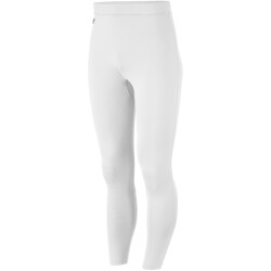 PUMA Liga Baselayer Long Tight