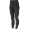PUMA Liga Baselayer Long Tight