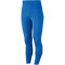 PUMA Liga Baselayer Long Tight