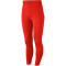 PUMA Liga Baselayer Long Tight