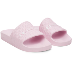 UNDER ARMOUR ARMR Lite Slides Badelatschen Damen 647 -...