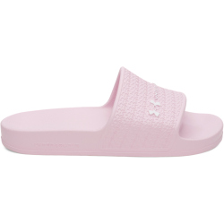 UNDER ARMOUR ARMR Lite Slides Badelatschen Damen 647 -...