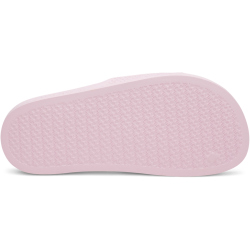 UNDER ARMOUR ARMR Lite Slides Badelatschen Damen 647 -...