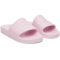 UNDER ARMOUR ARMR Lite Slides Badelatschen Damen 647 - prime pink/prime pink/prime pink 36.5