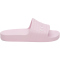 UNDER ARMOUR ARMR Lite Slides Badelatschen Damen 647 - prime pink/prime pink/prime pink 36.5