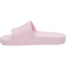 UNDER ARMOUR ARMR Lite Slides Badelatschen Damen 647 - prime pink/prime pink/prime pink 36.5