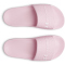 UNDER ARMOUR ARMR Lite Slides Badelatschen Damen 647 - prime pink/prime pink/prime pink 36.5
