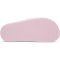 UNDER ARMOUR ARMR Lite Slides Badelatschen Damen 647 - prime pink/prime pink/prime pink 36.5