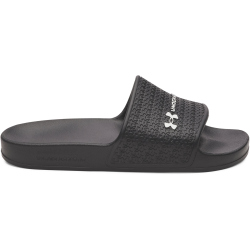 UNDER ARMOUR ARMR Lite Slides Badelatschen Damen 001 -...