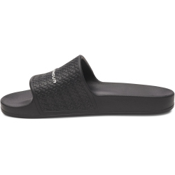 UNDER ARMOUR ARMR Lite Slides Badelatschen Damen 001 -...