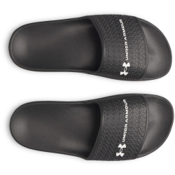 UNDER ARMOUR ARMR Lite Slides Badelatschen Damen 001 -...