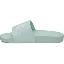 UNDER ARMOUR ARMR Slides Badelatschen Damen 703 - refresh...