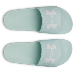 UNDER ARMOUR ARMR Slides Badelatschen Damen 703 - refresh...
