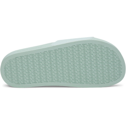 UNDER ARMOUR ARMR Slides Badelatschen Damen 703 - refresh...