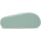 UNDER ARMOUR ARMR Slides Badelatschen Damen 703 - refresh mint/refresh mint/white 40.5
