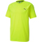 PUMA Power Thermo R+ Trainingsshirt