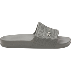UNDER ARMOUR ARMR Lite Slides Badelatschen Herren 709 -...