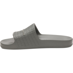 UNDER ARMOUR ARMR Lite Slides Badelatschen Herren 709 -...