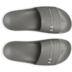 UNDER ARMOUR ARMR Lite Slides Badelatschen Herren 709 -...