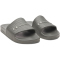 UNDER ARMOUR ARMR Lite Slides Badelatschen Herren 709 - clay green/clay green/titanium 41
