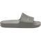 UNDER ARMOUR ARMR Lite Slides Badelatschen Herren 709 - clay green/clay green/titanium 41