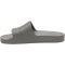 UNDER ARMOUR ARMR Lite Slides Badelatschen Herren 709 - clay green/clay green/titanium 41