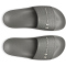 UNDER ARMOUR ARMR Lite Slides Badelatschen Herren 709 - clay green/clay green/titanium 41