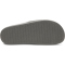 UNDER ARMOUR ARMR Lite Slides Badelatschen Herren 709 - clay green/clay green/titanium 41