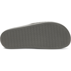 UNDER ARMOUR ARMR Lite Slides Badelatschen Herren 709 - clay green/clay green/titanium 42.5