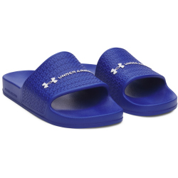 UNDER ARMOUR ARMR Lite Slides Badelatschen Herren 400 -...