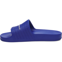 UNDER ARMOUR ARMR Lite Slides Badelatschen Herren 400 -...