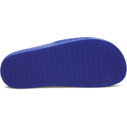 UNDER ARMOUR ARMR Lite Slides Badelatschen Herren 400 -...