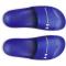 UNDER ARMOUR ARMR Lite Slides Badelatschen Herren 400 - royal/royal/white 42.5