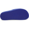 UNDER ARMOUR ARMR Lite Slides Badelatschen Herren 400 - royal/royal/white 42.5