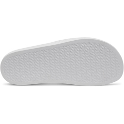 UNDER ARMOUR ARMR Lite Slides Badelatschen Herren 100 -...