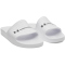 UNDER ARMOUR ARMR Lite Slides Badelatschen Herren 100 - white/white/black 42.5