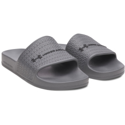 UNDER ARMOUR ARMR Lite Slides Badelatschen Herren 024 -...