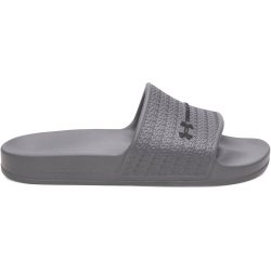 UNDER ARMOUR ARMR Lite Slides Badelatschen Herren 024 -...