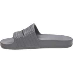 UNDER ARMOUR ARMR Lite Slides Badelatschen Herren 024 -...