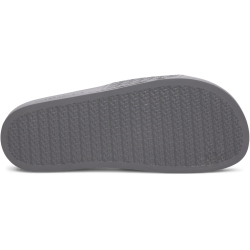 UNDER ARMOUR ARMR Lite Slides Badelatschen Herren 024 -...
