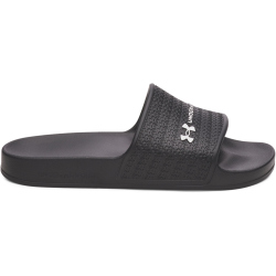 UNDER ARMOUR ARMR Lite Slides Badelatschen Herren 001 -...