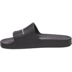 UNDER ARMOUR ARMR Lite Slides Badelatschen Herren 001 -...