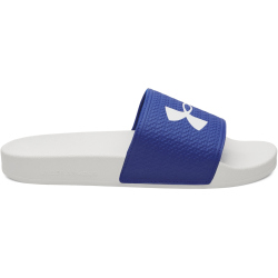 UNDER ARMOUR ARMR Slides Badelatschen Herren 400 -...