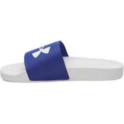 UNDER ARMOUR ARMR Slides Badelatschen Herren 400 -...
