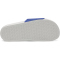 UNDER ARMOUR ARMR Slides Badelatschen Herren 400 - royal/white/white 41