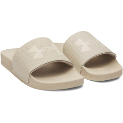 UNDER ARMOUR ARMR Slides Badelatschen Herren 280 -...