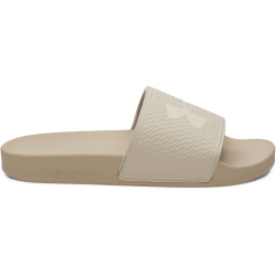 UNDER ARMOUR ARMR Slides Badelatschen Herren 280 -...